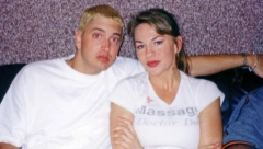 PIT BUL MASERKU NAJVEĆE ZVEZDE PLAĆAJU DA IH GRIZE: Kaže da klijenti imaju bizarne zahteve, jedino je sa ovim glumcem imala aferu