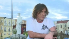 OVO ĆE BITI IZNENAĐENJE U ZADRUZI 6 Rijaliti pun novina, evo šta će se sve promeniti na imanju u Šimanovcima