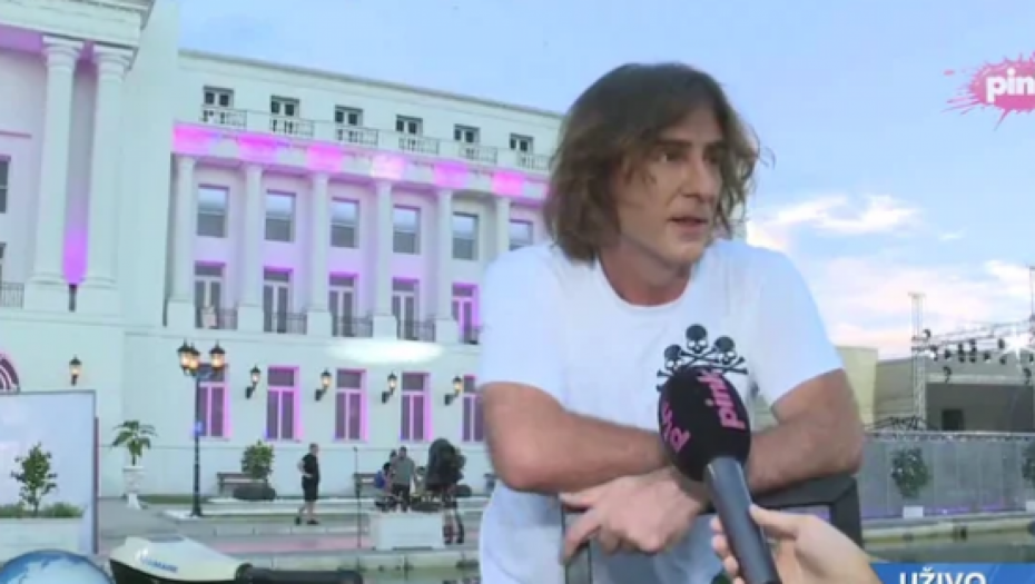 MITROVIĆI DONELI ŠOKANTNU ODLUKU U "Zadrugu 7" neće moći svi, napravljena crna lista, a oni su na njoj!