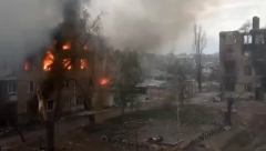 PROPAO PAKLENI PLAN KIJEVA Premijer Garibašvili: Spremali su da otvore drugi front - samo jedna stvar ih je sprečila