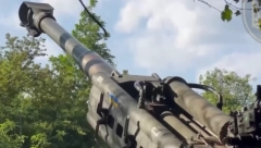 Američke rakete AGM-88 HARM oborene iznad Rusije; Zelenski traži još 5 milijardi dolara - evo i za šta (FOTO/VIDEO)