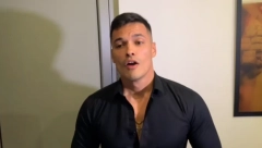 STIGAO I STANIJIN BIVŠI! Marko otkrio detalje raskida sa Dobrojevićevom, izgleda nikad bolje, a stigla je i ona sa njim (FOTO/VIDEO)