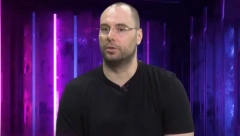 IZ ZATVORA U ZADRUGU Sin Moke Slavnića robijao u Nemačkoj, bio član Pink Pantera, a evo zašto je uhapšen