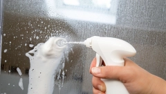 OVA TRI SASTOJKA UKLANJAJU I NAJUPORNIJI KAMENAC: Potrebno je oko 200 dinara da se napravi smesa