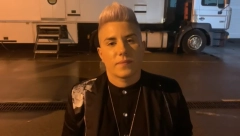 ONA ĆE PREUZETI KORMILO Matora raskrinkala cimere i otkrila njihove taktike