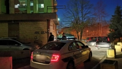 KARAMBOL NA VESELJU U PRIBOJU! SNAJKA PRIŠLA SVEKRVI  I OPALILA JOJ ŠAMAR Nezapamćen skandal, marica razvozila razjarene goste