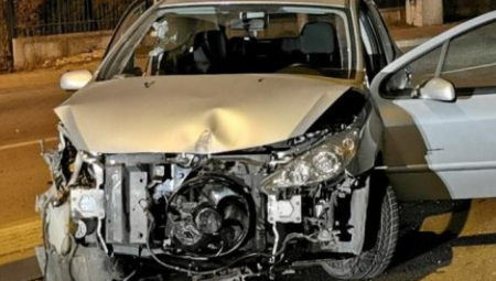 OVO SU MLADIĆI KOJI SU STRADALI U NEMAČKOJ Njihovi prijatelji na društvenim mrežama, pored fotografija stavili tužne emotikone i srca (FOTO)