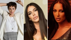 ESTETSKI RAT Aleksandra Prijović, Marina Tadić i Marina Visković progovorila o ženskoj lepoti, a evo šta jedna drugoj najviše zameraju