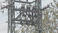 ELEKTROMREŽA AUSTRIJE NEMA DOVOLJNO KAPACITETA Postoji opasnost od preopterećenja