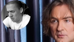 ĐEDOVIĆ JE ZAŠTIĆENI SVEDOK U DOKUMENTARCU O BAKI Marko se oglasio i sve detalje izneo javno, a onda otkrio i šta mu je Željko rekao