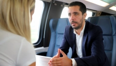 ALO! SLAVI 15. ROĐENDAN Momirović: Verujem u vas!