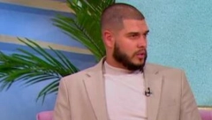 EVO OTVORENO KAŽEM DA SAM MANIPULATOR Dejan Dragojević otkrio šta zaista misli o Dalili i njihovom braku i šokirao izjavom u emisiji