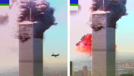 "SPREMA SE NEŠTO MNOGO GORE OD 11. SEPTEMBRA!" Jezivo upozorenje milijardera zaprepastilo javnost