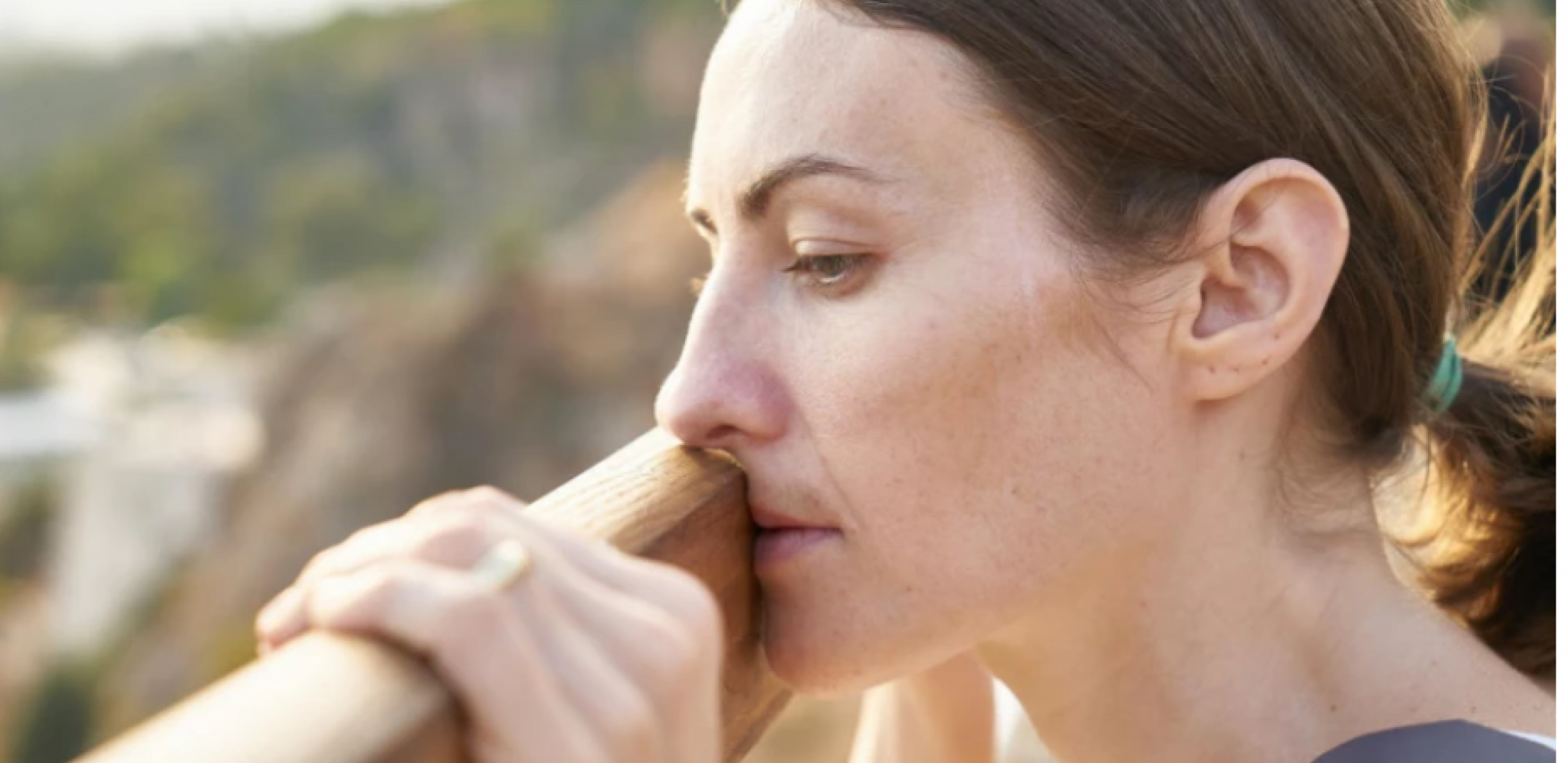JEZIVA PORODIČNA TAJNA Posle 10 godina braka rodila sam sina, a moj muž je u julu saznao da je oduvek neplodan