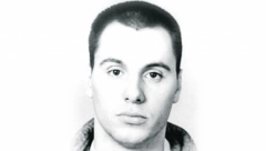 PRETI MU DOŽIVOTNA ROBIJA Advokat progovorio o Aninim optužbama da ju je Zvezdan tukao i silovao