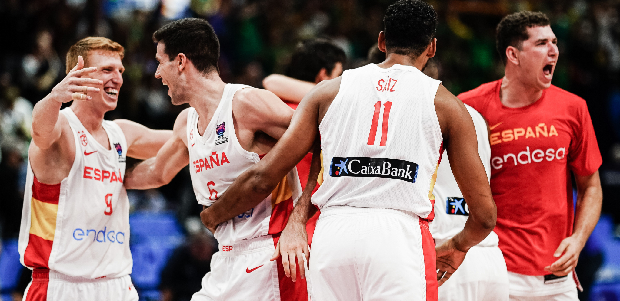 POŽAR U HOTELU REPREZENTATIVACA Moglo je doći do stravične nesreće