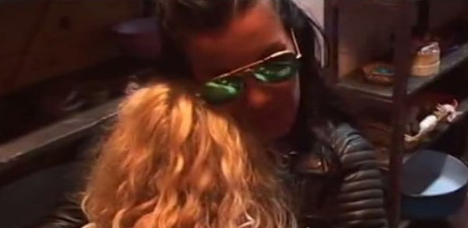 NAPADNUT POZNATI MUZIČAR! Otkriveni stravični detalji, reagovala policija!