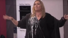 NE KUPA SE Otkrivene užasne stvari o Jeleni Golubović i njenoj higijeni u Zadruzi 6