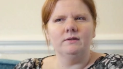 DOBRO JE NJUŠKATI Udisanje mirisa znoja drugih ljudi korisno u terapiji protiv anksioznosti