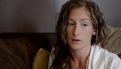 ZARAĐIVALA JE MILIONE KAO PORNO ZVEZDA: "Zbog snimanja filmova sam postala ovisnica", a onda je promenila život iz korena