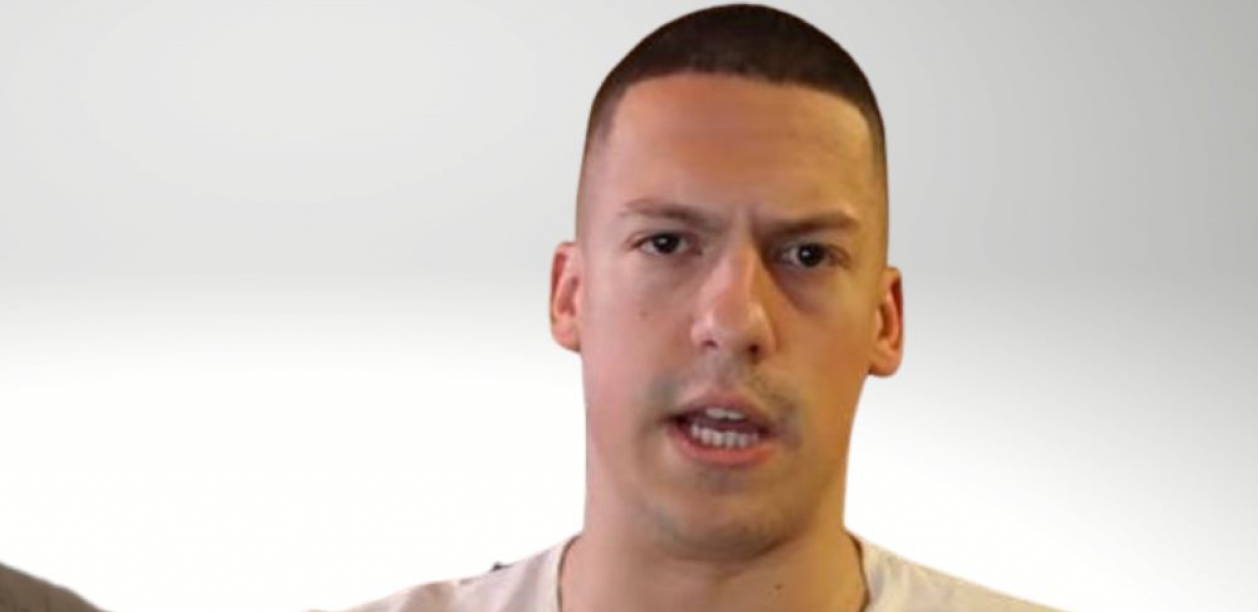 JUTJUBERU PRETI GAŠENJE INSTAGRAMA? Tužilaštvo pozvalo predstavnike Mete, o slučaju pišu svetski mediji