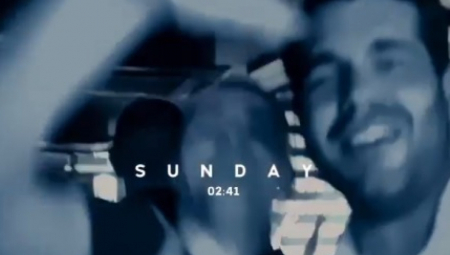 IZ PROVODA U SMRT Postavljao slike sa žurke,  a nekoliko sati kasnije našli ga mrtvog!