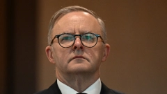 AUSTRALIJSKI PREMIJER POZVAO AMERIKANCE, PA ZAGRMEO "Vreme je da se ovo pitanje privede kraju!"