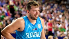 DONČIĆEVA DRAMA Luka u panici, oglasila se sirena za opasnost, celu noć nije spavao zbog raketa