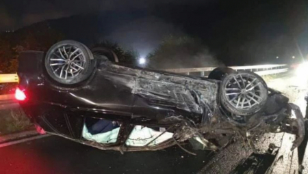 POTRESAN PRIZOR Fotografije izvlačenja tela poginulih Užičana!