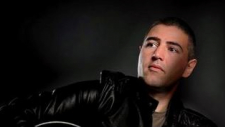 UŽAS U ITALIJI Telo srpskog muzičara pronađeno u šiblju!