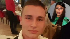 MILJANIN BIVŠI BACIO OKO NA OVU ZADRUGARKU Sevnule varnice još u karantinu, a evo šta su radili