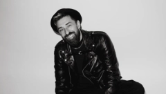 Ognjen Amidžić otkrio sve o novoj sezoni i priznao:  Nikad više plavušan!