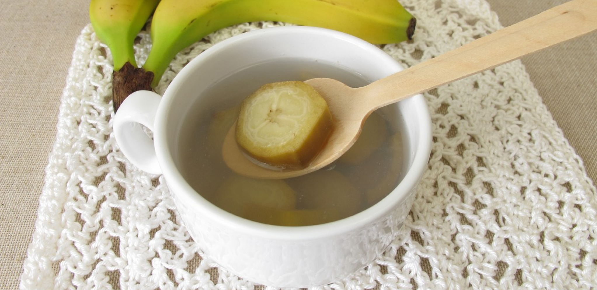 OVO JE JEDINI ISPRAVAN NAČIN Ako čaju dodate jedan sastojak možete ozbiljno da ugrozite zdravlje