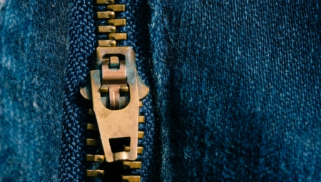 POPRAVITE RAJSFERŠLUS JEDNIM JEDNOSTAVNIM POTEZOM Ne trošite više vreme i novac na popravke, rešite ovo sami