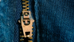 POPRAVITE RAJSFERŠLUS JEDNIM JEDNOSTAVNIM POTEZOM Ne trošite više vreme i novac na popravke, rešite ovo sami