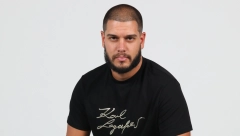 DRAGOJEVIĆ JAVNO ČESTITAO ROĐENDAN FILIPU CARU Evo šta je Dejan poručio bivšem rivalu, ovim potkačio Dalilu