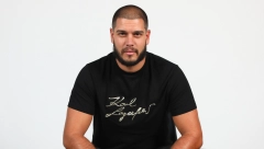 DEJAN DRAGOJEVIĆ EKSKLUZIVNO ZA ALO! : Od mene kriju informacije o Aleksandri