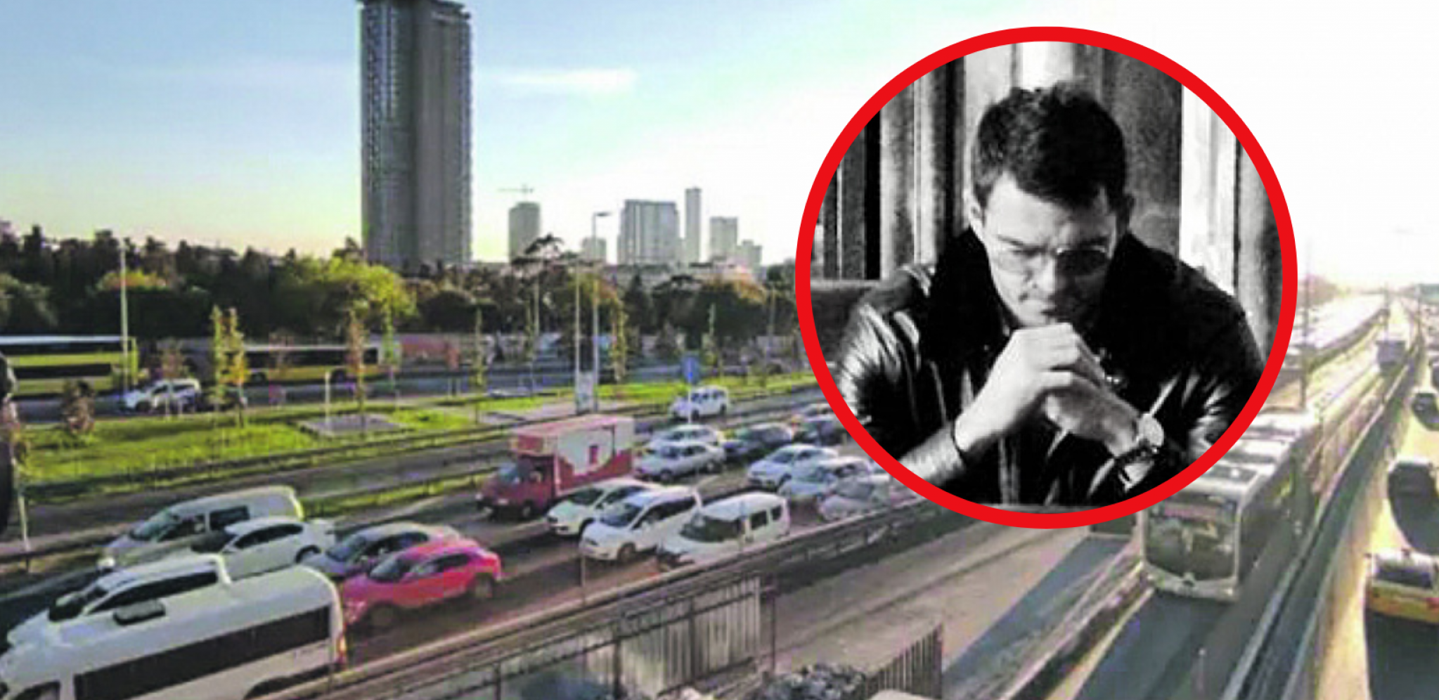 ALO! OTKRIVA U ubistvu Vukotića učestvovalo DEVET profesionalaca: Evo kako su locirali vođu škaljaraca i koje su bile njihove uloge!