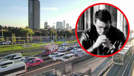 NOVI DETALJI O LIKVIDACIJI JOVANA VUKOTIĆA Ko je pomogao Zviceru da ukloni vođu škaljaraca!