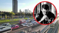 VREME SAHRANE JOVANA VUKOTIĆA SE KRIJE: Sveštenici progovorili o ubijenom škaljarcu