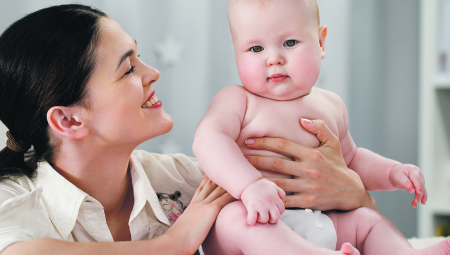 KLJUKAJU DECU LEKOVIMA DA BI SPAVALA! Pedijatri šokirani metodama roditelja da noću utišaju bebe: TO JE OPASNO