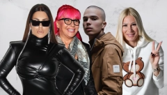 ODRASTALI SU U SUVOM SIROMAŠTVU Potresni detalji iz života poznatih, pevačica nije imala za užinu, a ona sanjala da ima grejanje