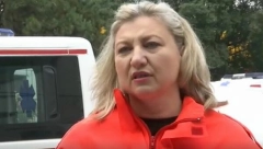 AKO VAM PADA PRITISAK, POJEDITE OVE 2 STVARI Doktorka iz Hitne pomoći otkriva kad je stanje alarmantno