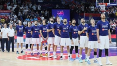 STRANAC U DRESU SRBIJE? Da li je došlo vreme za legionara - oni su potpuno protiv toga