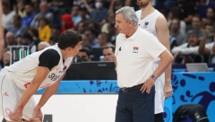 HAOS U PIONIRU Zaratili Pešić i Ataman (VIDEO)