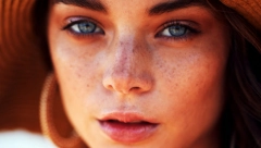 HOROSKOP ZA UTORAK, 13. SEPTEMBER Poboljšanje finansijske situacije za Ovna, proširiće se trač o Biku koji mu ne ide u prilog, problemi sa sinusima za Škorpiju