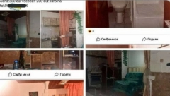 ŽELE DA IZNAJME STAN U BEOGRADU Čuvajt se, ako je ovo uslov ne nasedajte u pitanju je prevara