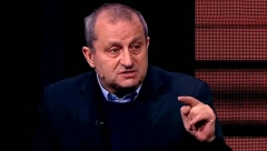 "Kada Amerikanci sklone svoje prljave ruke, možemo da pregovaramo"