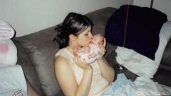 LEKARI NISU VEROVALI DA ĆE PREŽIVETI  Devojčica danas ima 12 godina i osvojiće vam srce kad je vidite