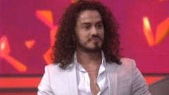 "ŠTA ME BRIGA ŠTO MU JE SIN UMRO" Skandalozna izjava oca Adama Labunskog, evo zbog čega je bivši zadrugar svuda zabranjen, morbidno!